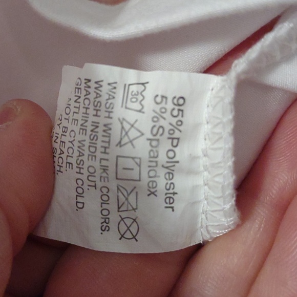 New LITTLE MISS SUNSHINE 🌞 - Picture 4 of 6